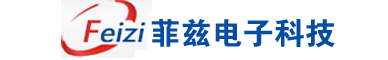 上海菲兹电子科技有限公司