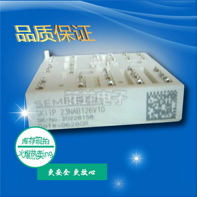 SKIIP23NAB126V10 (2)
